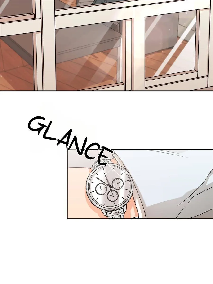 The Psychological World of Her Chapter 1 page 78