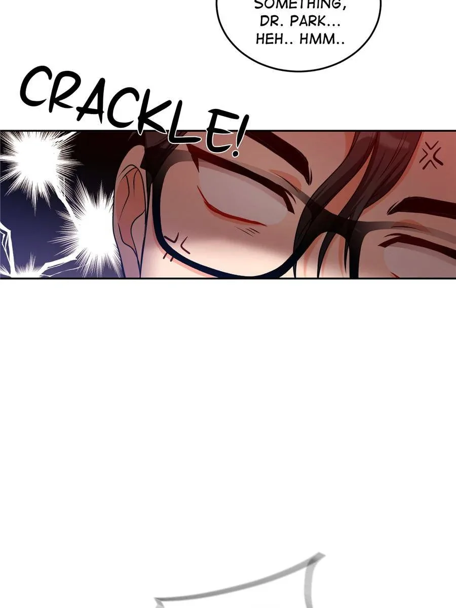 The Psychological World of Her Chapter 1 page 88
