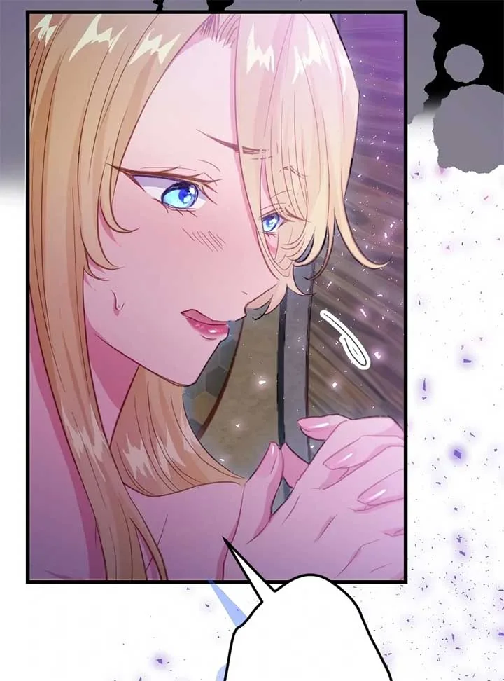 The Prostitute Plays The Role Of A Queen Chapter 1 page 129