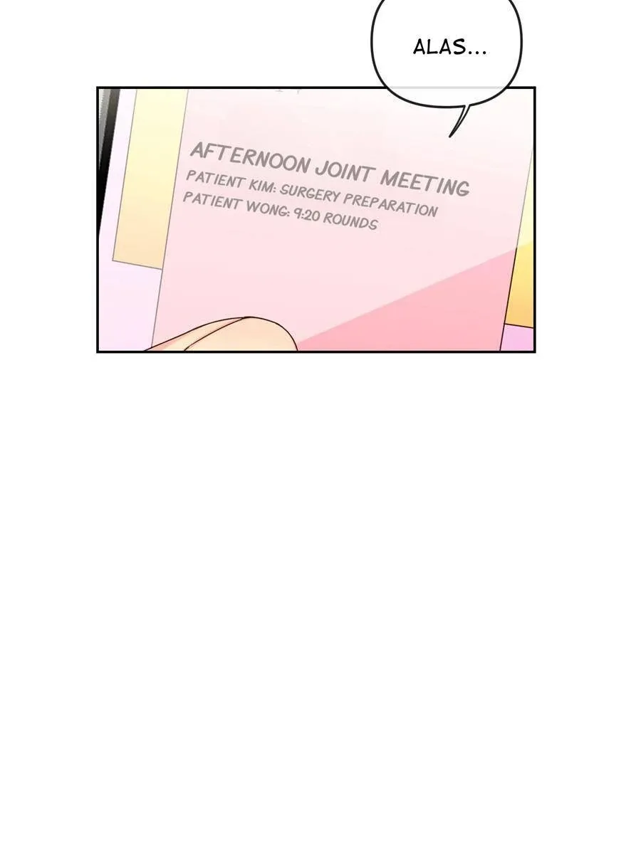 The Psychological World of Her Chapter 3 page 56