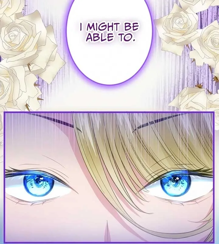 The Prostitute Plays The Role Of A Queen Chapter 2 page 117