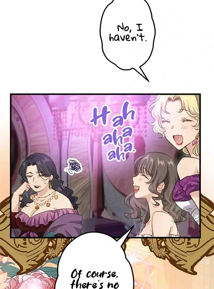 The Prostitute Plays The Role Of A Queen Chapter 1 page 131