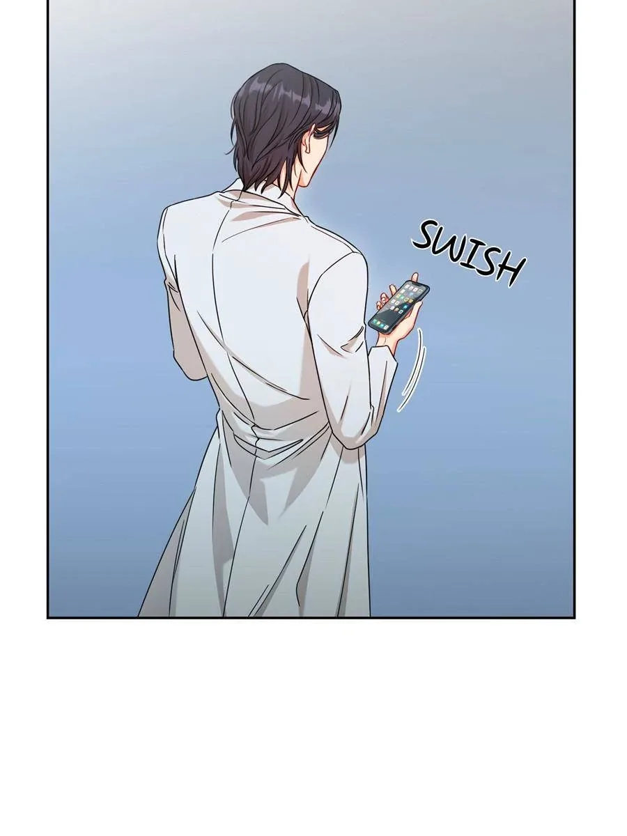 The Psychological World of Her Chapter 3 page 54