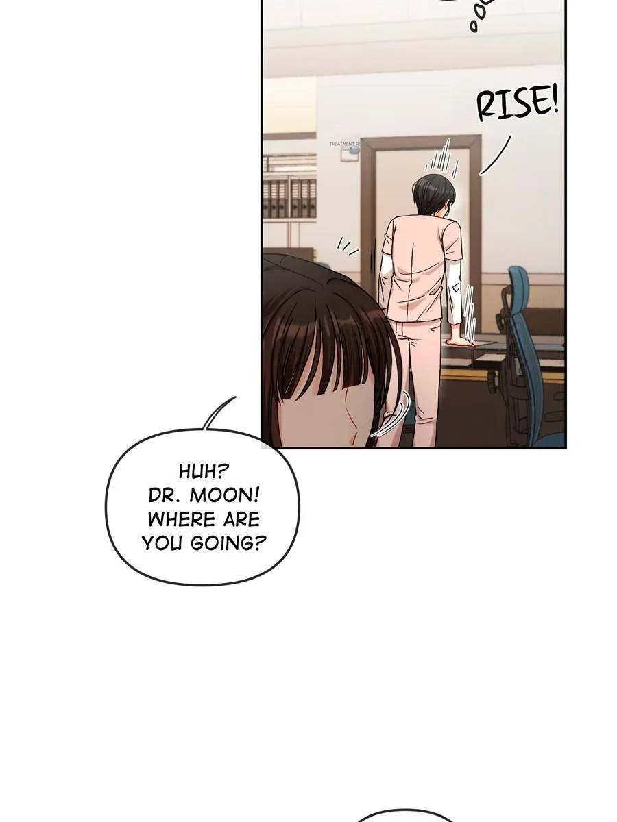 The Psychological World of Her Chapter 3 page 45
