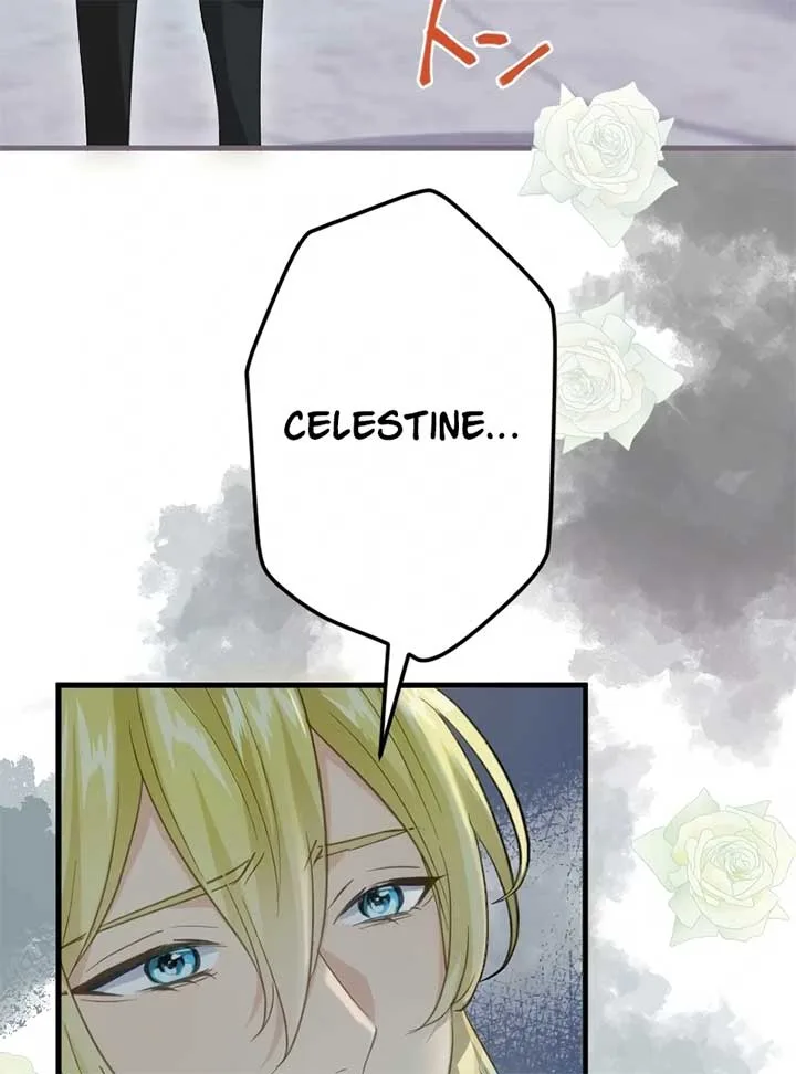 The Prostitute Plays The Role Of A Queen Chapter 2 page 113