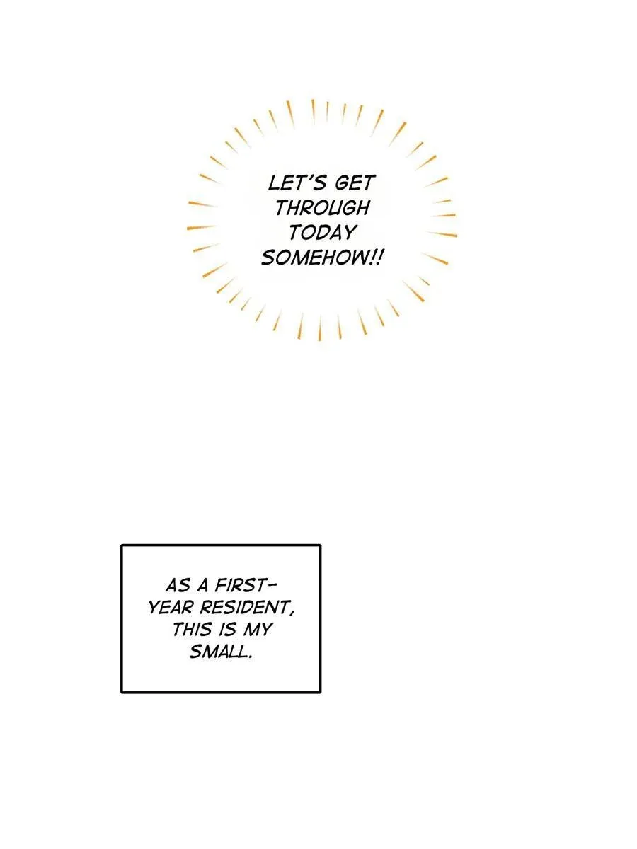 The Psychological World of Her Chapter 3 page 34