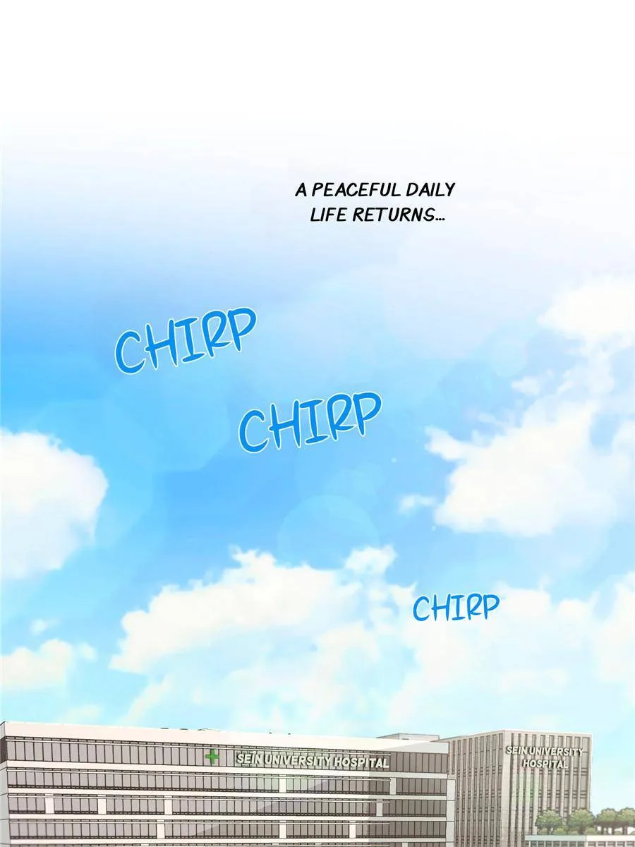 The Psychological World of Her Chapter 3 page 28