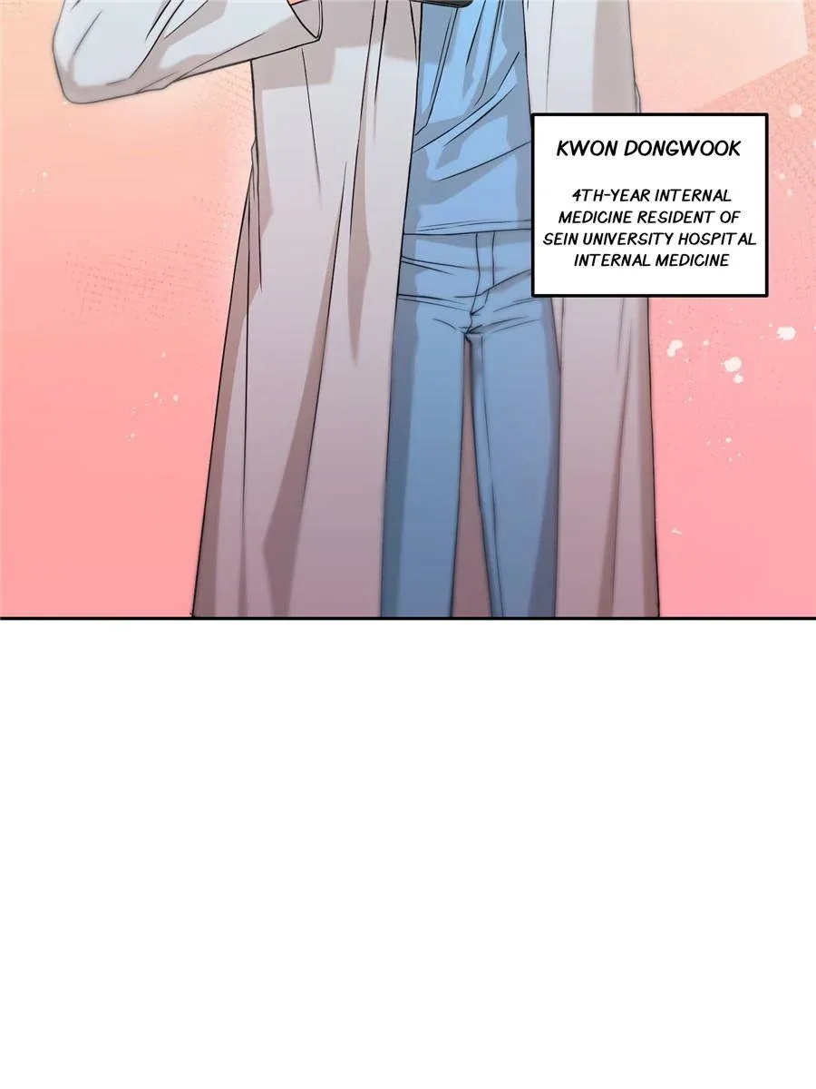 The Psychological World of Her Chapter 3 page 58