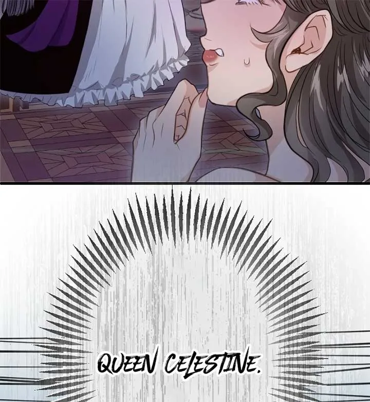 The Prostitute Plays The Role Of A Queen Chapter 1 page 122