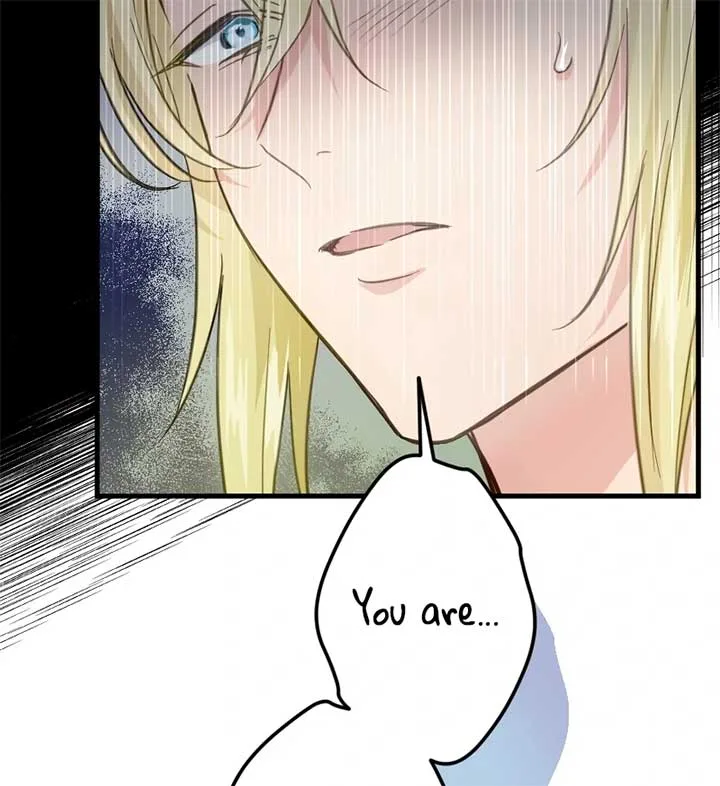 The Prostitute Plays The Role Of A Queen Chapter 2 page 129
