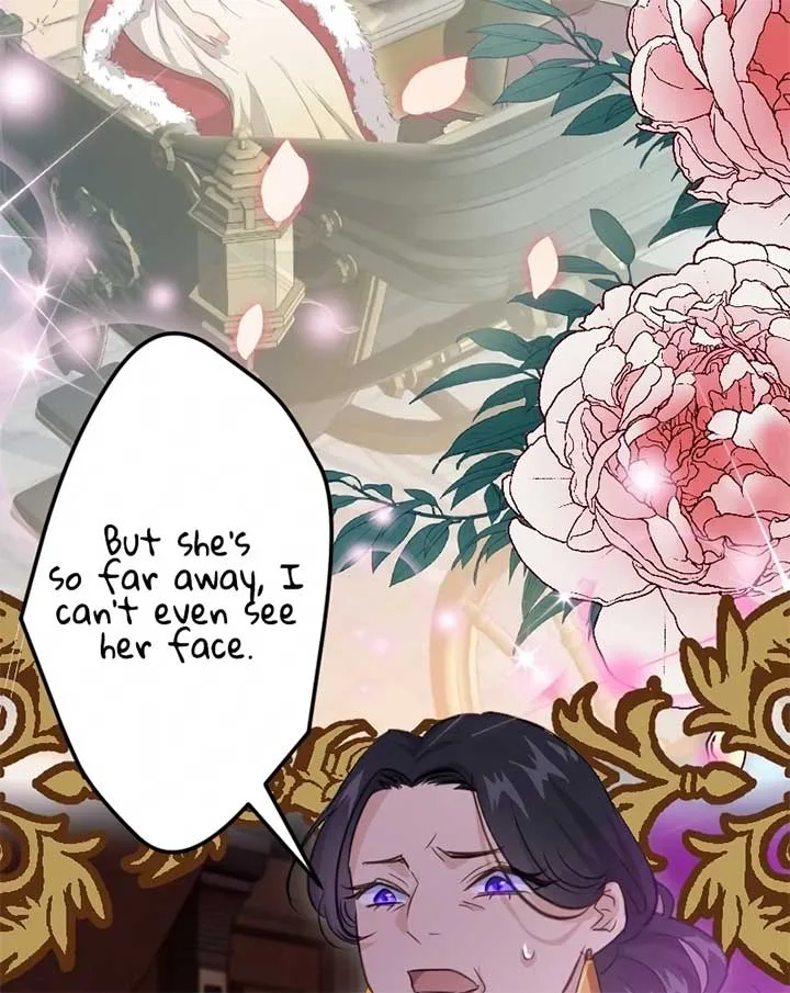 The Prostitute Plays The Role Of A Queen Chapter 1 page 133