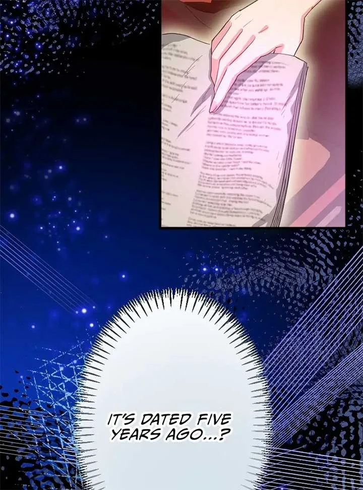 The Prostitute Plays The Role Of A Queen Chapter 1 page 148