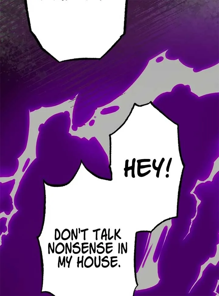 The Prostitute Plays The Role Of A Queen Chapter 1 page 141