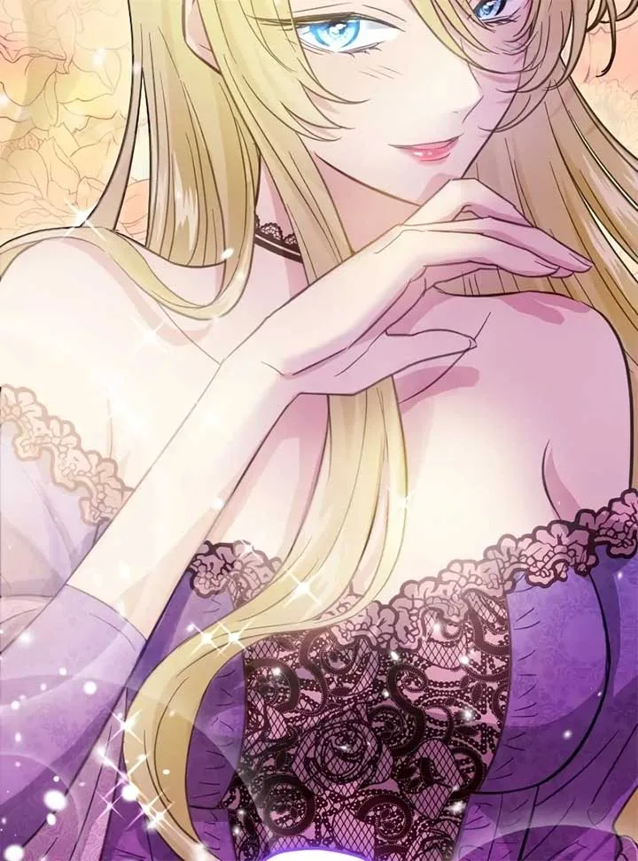 The Prostitute Plays The Role Of A Queen Chapter 2 page 127