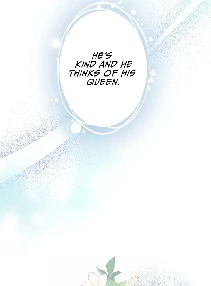 The Prostitute Plays The Role Of A Queen Chapter 2 page 120