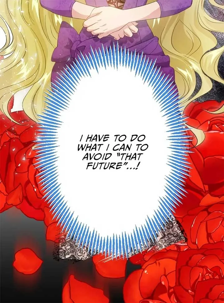 The Prostitute Plays The Role Of A Queen Chapter 2 page 123