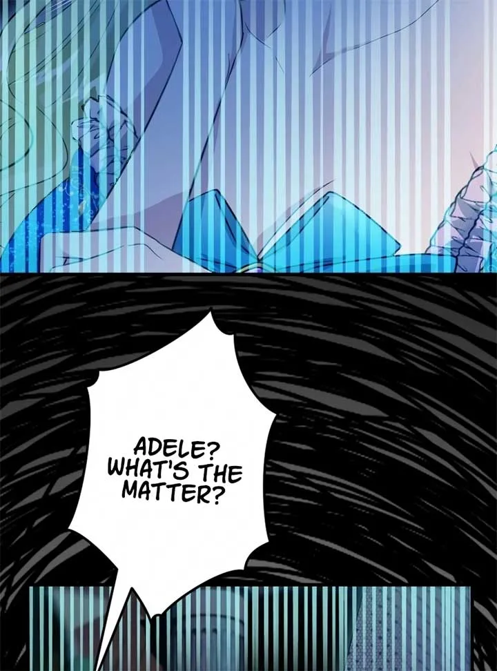 The Prostitute Plays The Role Of A Queen Chapter 1 page 162