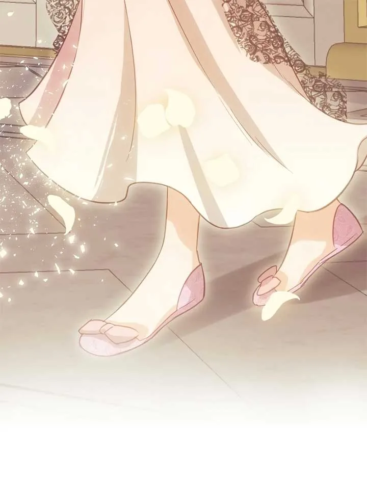The Prostitute Plays The Role Of A Queen Chapter 2 page 142