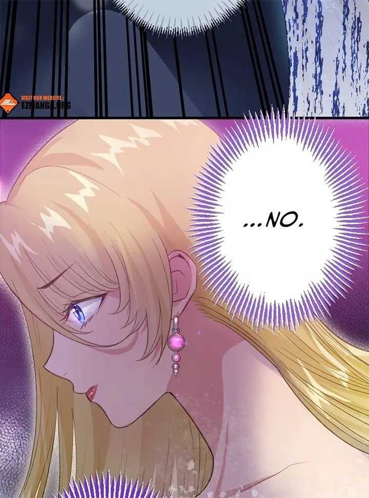 The Prostitute Plays The Role Of A Queen Chapter 1 page 151