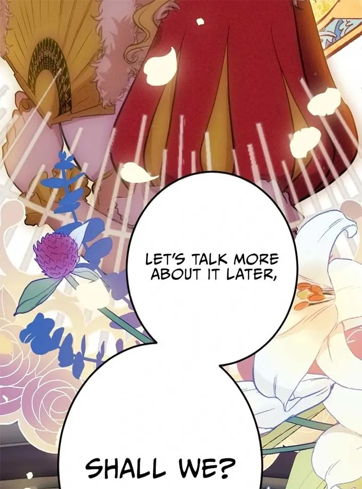 The Prostitute Plays The Role Of A Queen Chapter 2 page 139