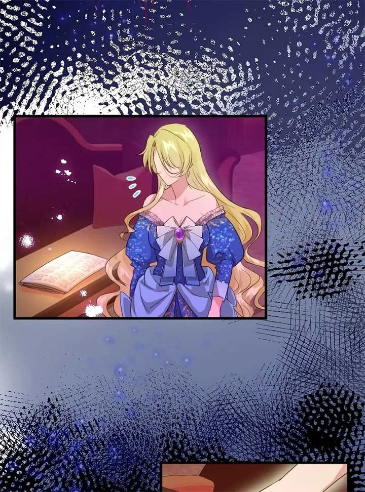 The Prostitute Plays The Role Of A Queen Chapter 1 page 147