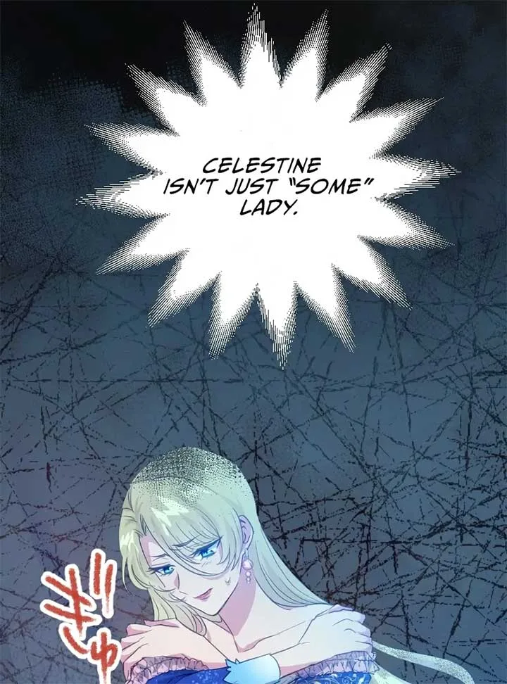 The Prostitute Plays The Role Of A Queen Chapter 1 page 158