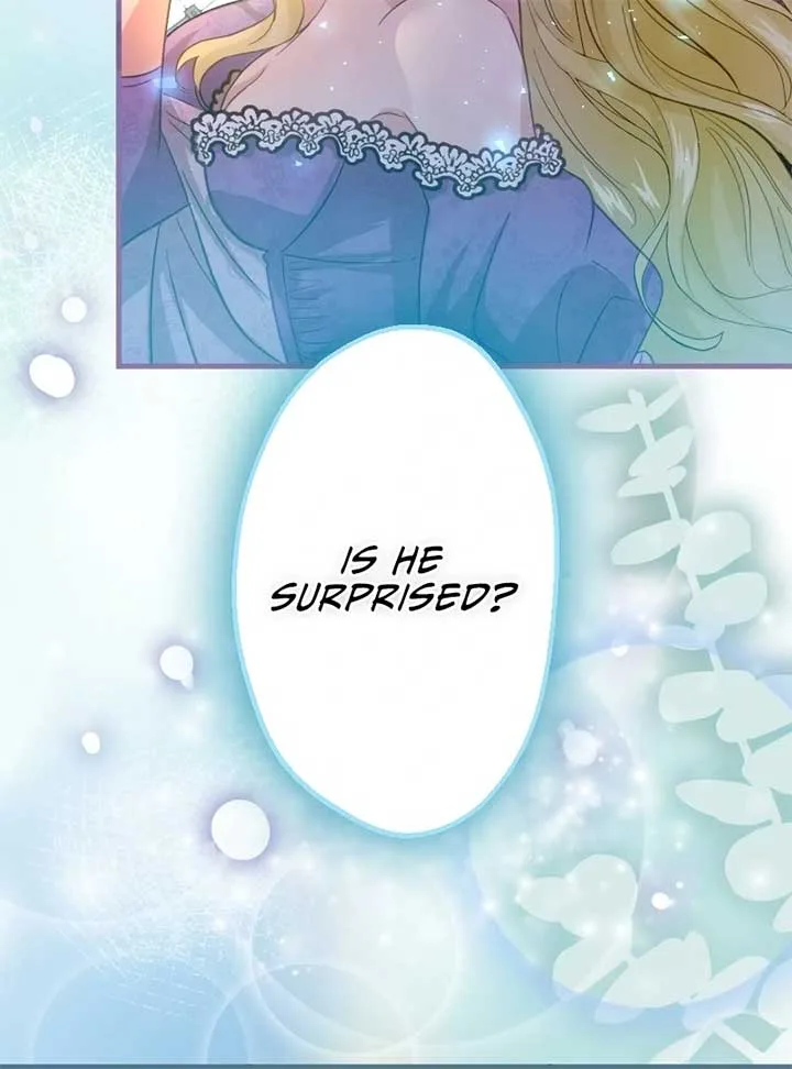 The Prostitute Plays The Role Of A Queen Chapter 2 page 133