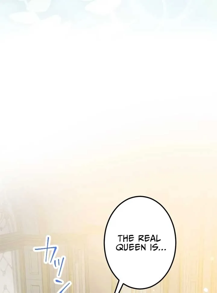 The Prostitute Plays The Role Of A Queen Chapter 2 page 135