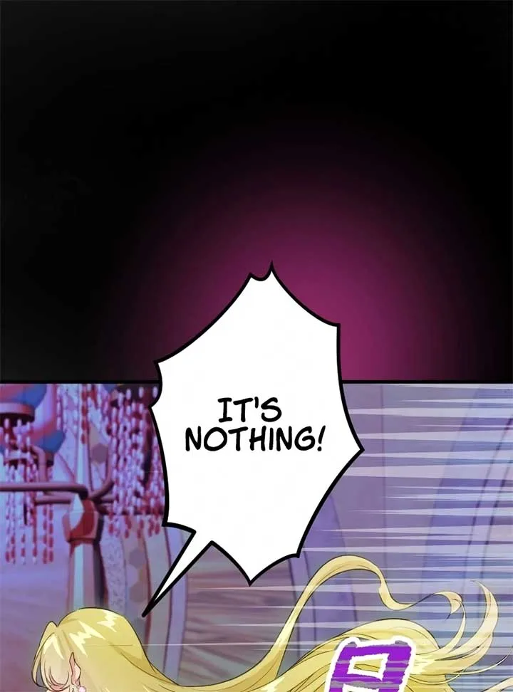 The Prostitute Plays The Role Of A Queen Chapter 1 page 164