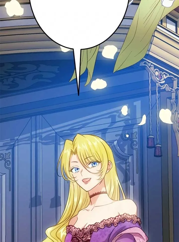 The Prostitute Plays The Role Of A Queen Chapter 2 page 140