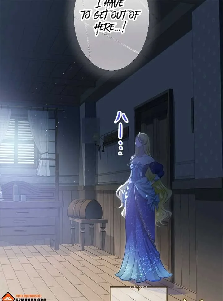 The Prostitute Plays The Role Of A Queen Chapter 1 page 177