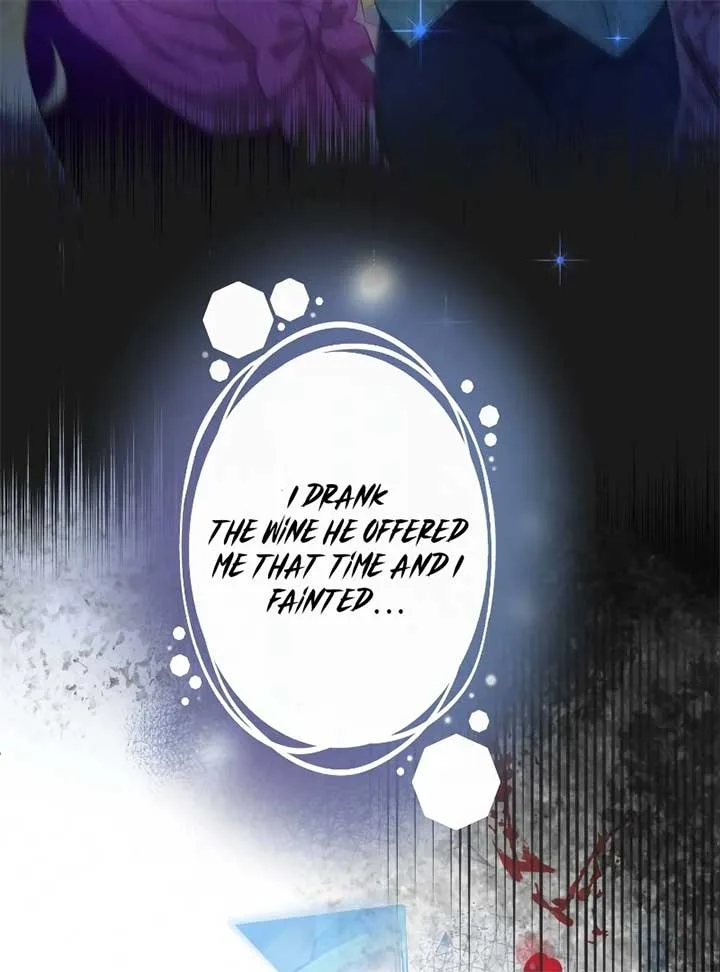 The Prostitute Plays The Role Of A Queen Chapter 1 page 173