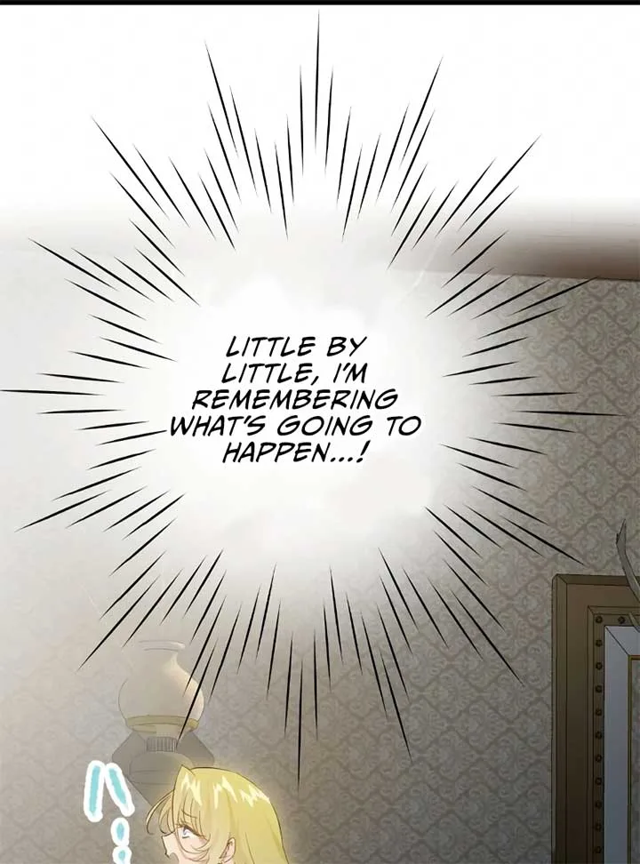 The Prostitute Plays The Role Of A Queen Chapter 1 page 166