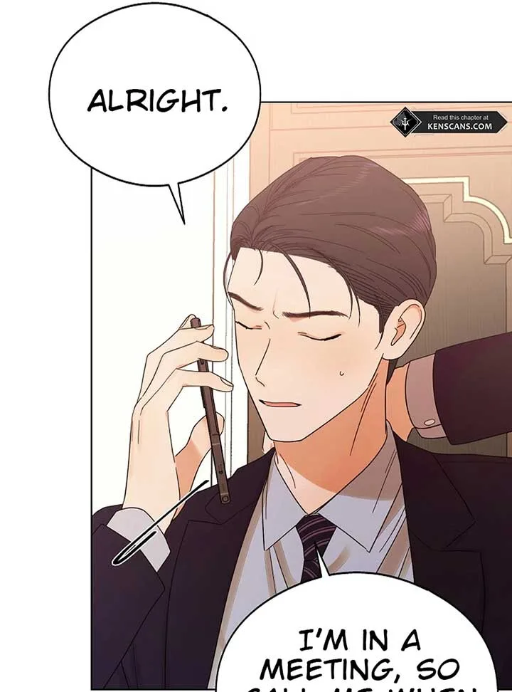 The Purpose of Marriage Chapter 1 page 4