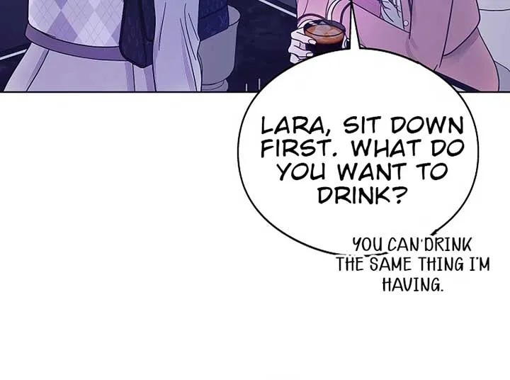 The Purpose of Marriage Chapter 1 page 24