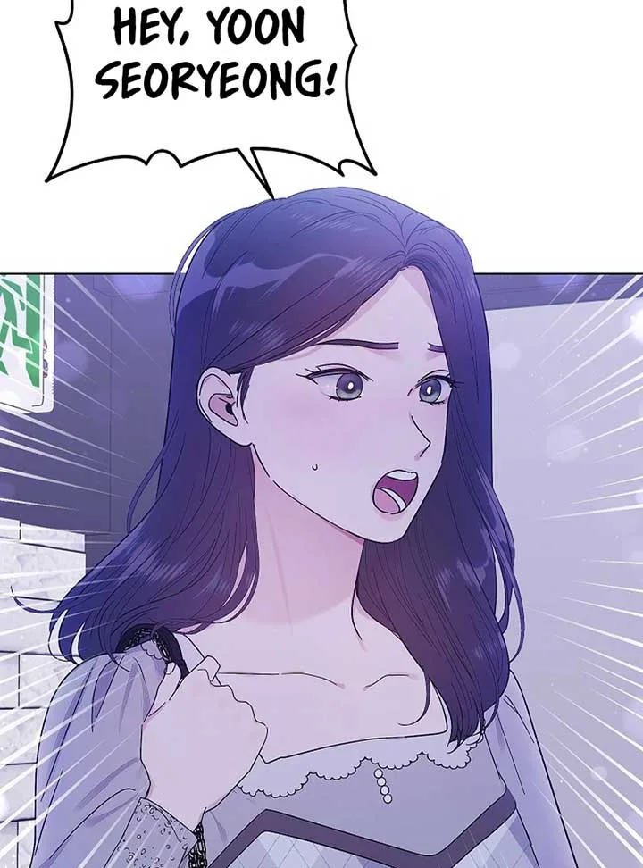 The Purpose of Marriage Chapter 1 page 21