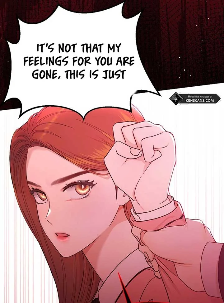 The Purpose of Marriage Chapter 1 page 13
