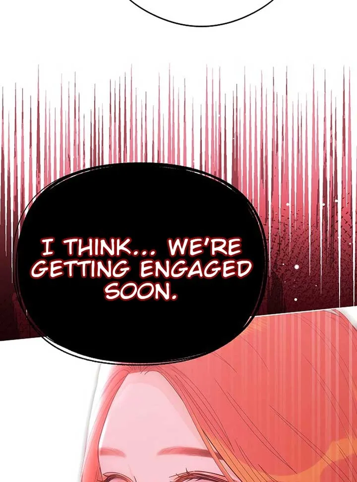 The Purpose of Marriage Chapter 1 page 8