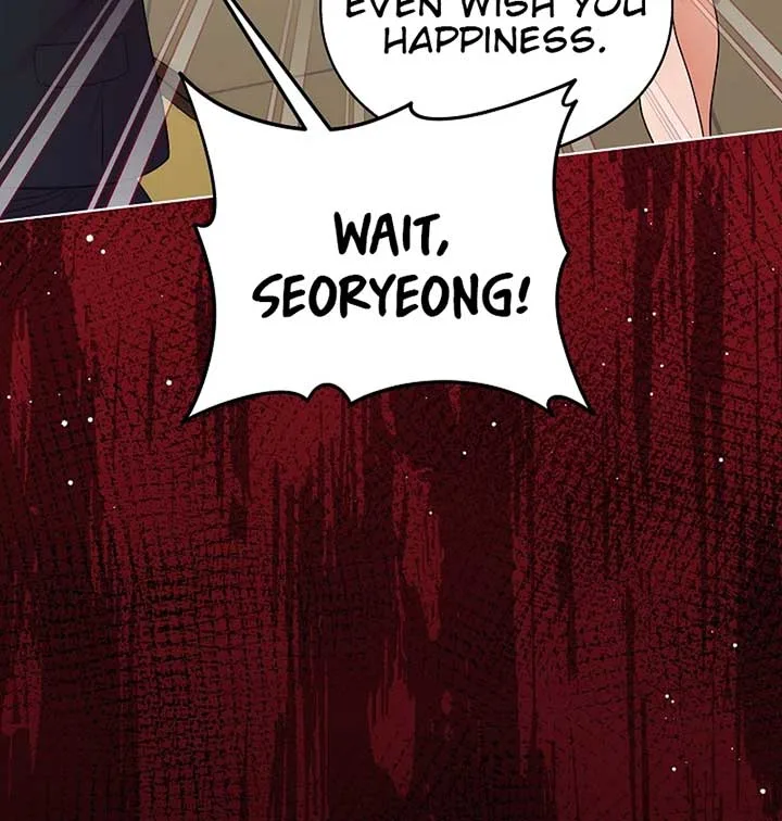 The Purpose of Marriage Chapter 1 page 12
