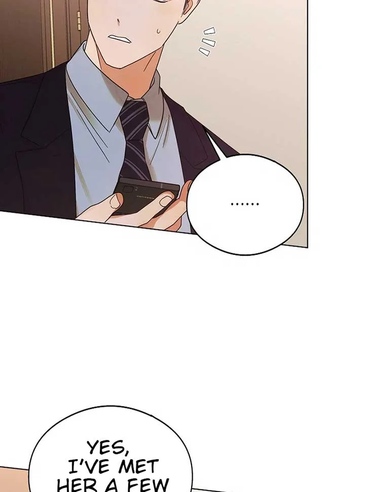 The Purpose of Marriage Chapter 1 page 6