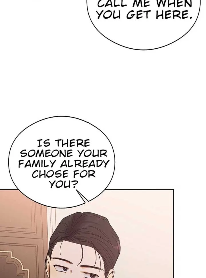 The Purpose of Marriage Chapter 1 page 5