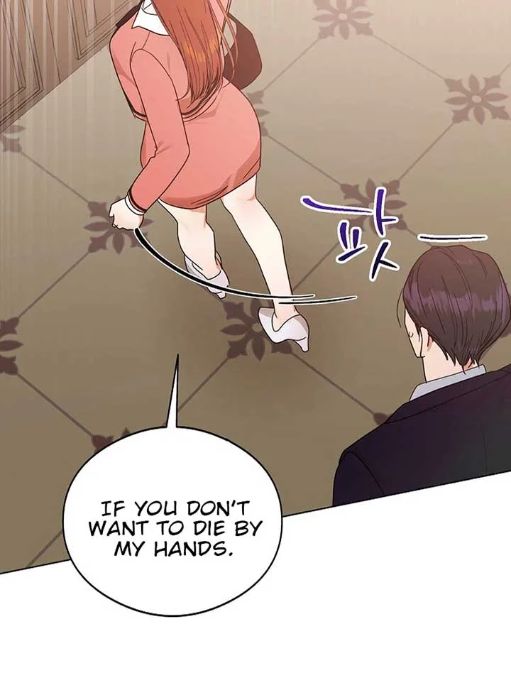 The Purpose of Marriage Chapter 1 page 15