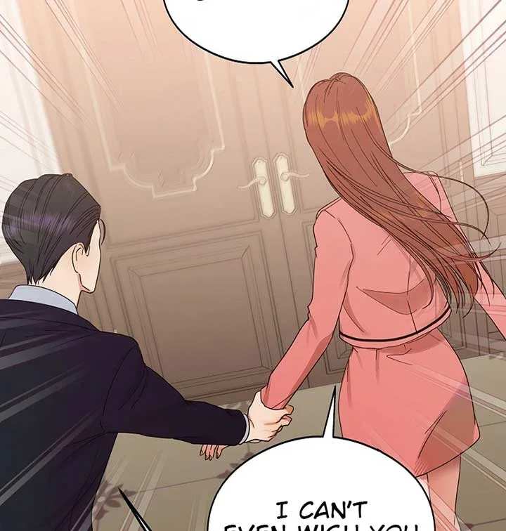 The Purpose of Marriage Chapter 1 page 11