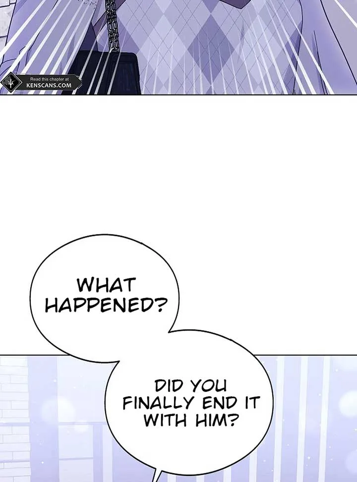 The Purpose of Marriage Chapter 1 page 22
