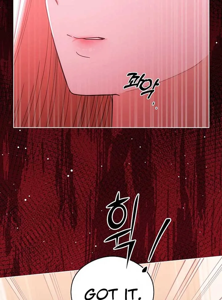 The Purpose of Marriage Chapter 1 page 10
