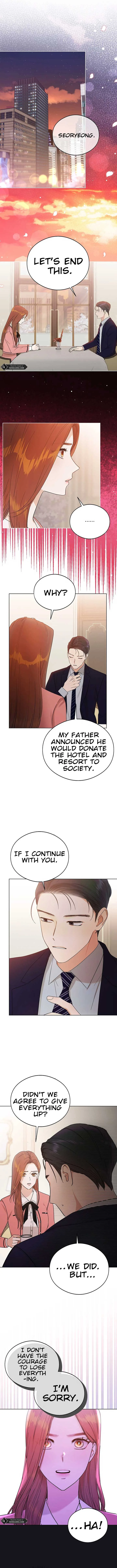 The Purpose of Marriage Chapter 1 page 2
