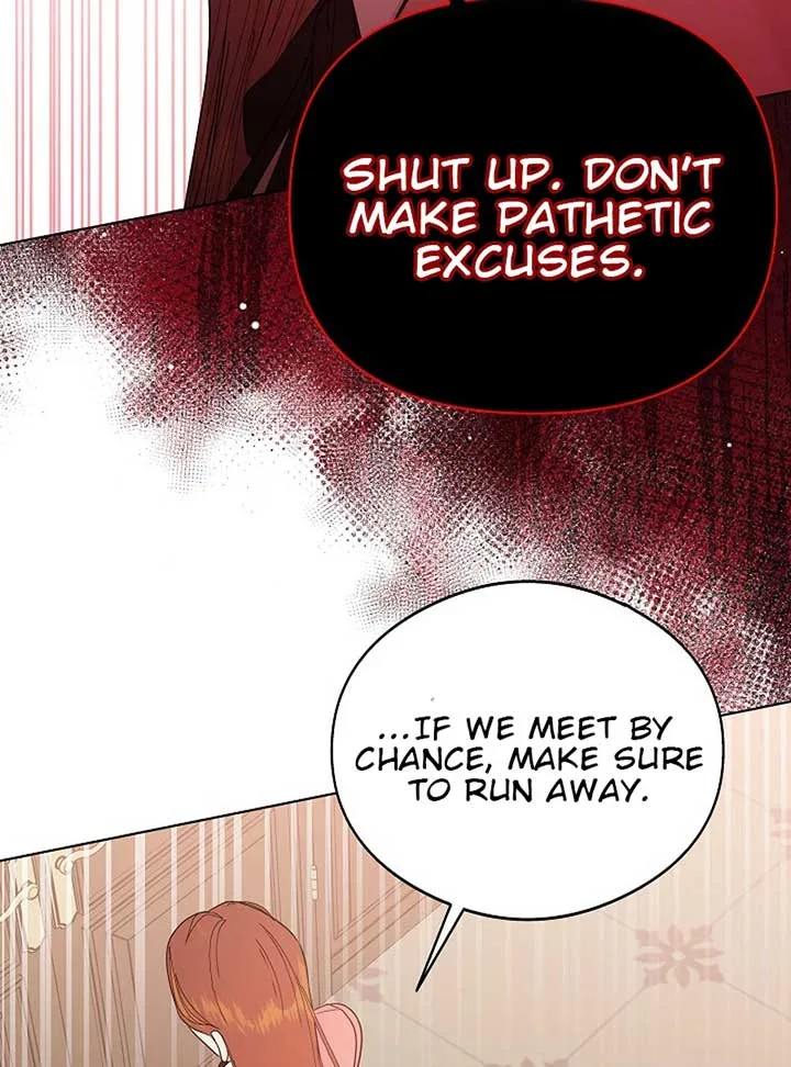 The Purpose of Marriage Chapter 1 page 14
