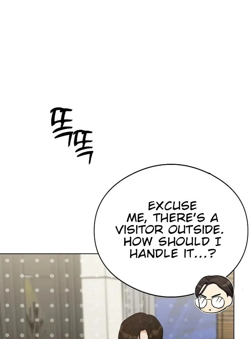 The Purpose of Marriage Chapter 5 page 56