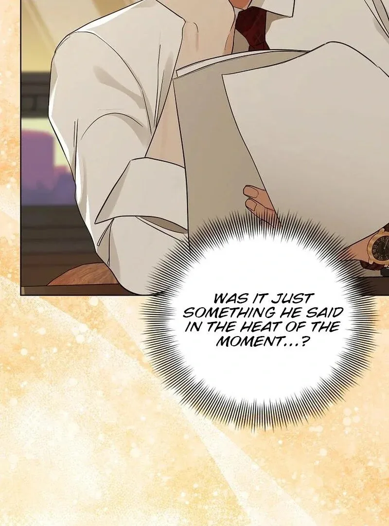 The Purpose of Marriage Chapter 5 page 32