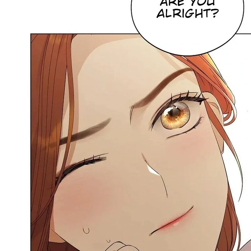 The Purpose of Marriage Chapter 5 page 46